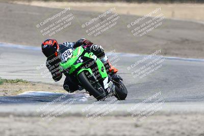 media/Jun-27-2025-CRA (Fri) [[da99d0fff7]]/1230pm (Outside Grapevine)/